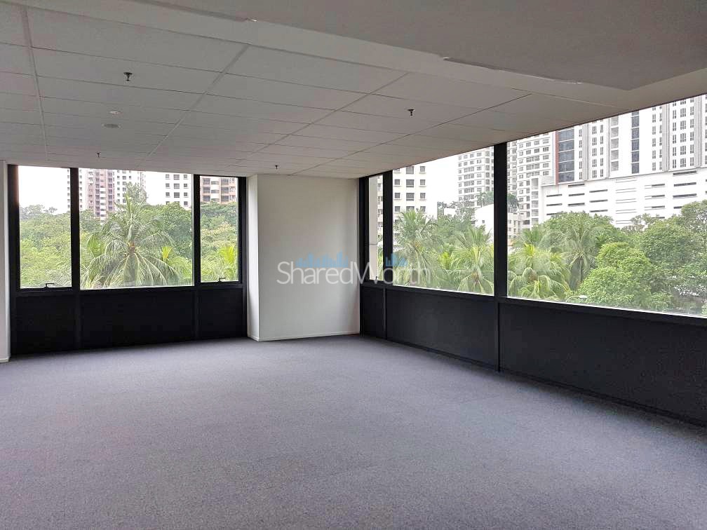 arcoris office corner 1