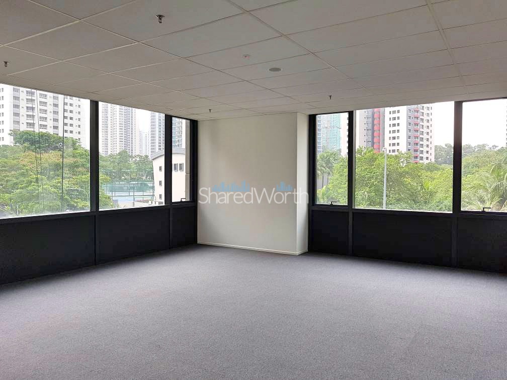 arcoris office corner 3