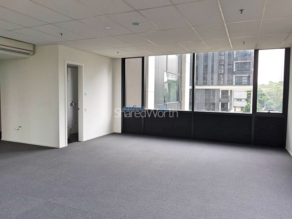 arcoris office corner 4