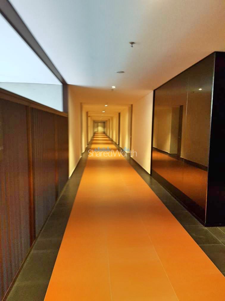 arcoris office corner 5