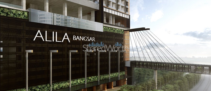 alila bangsar 3