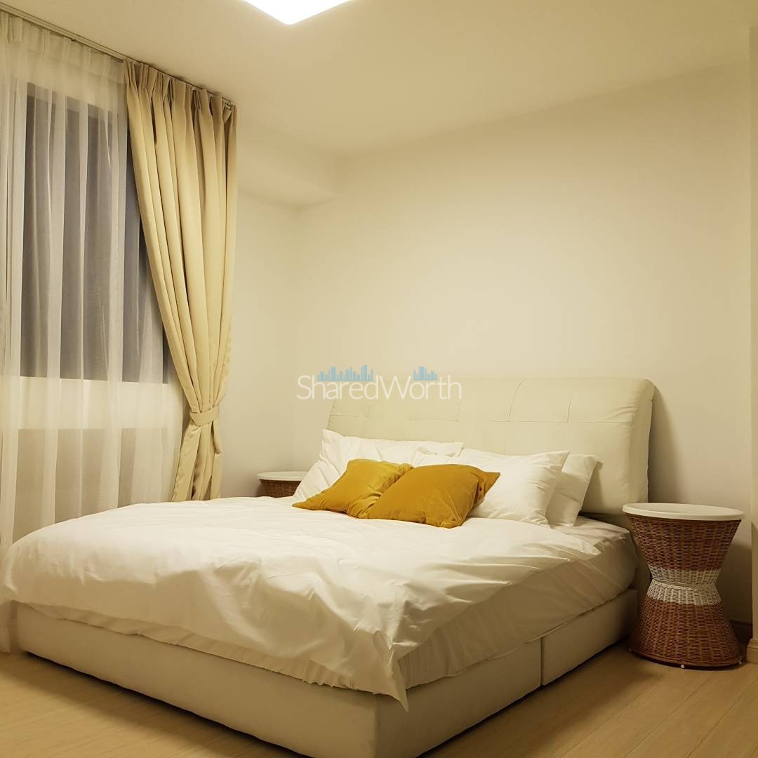 royal tower mont kiara palma IMG-20171129-WA0012