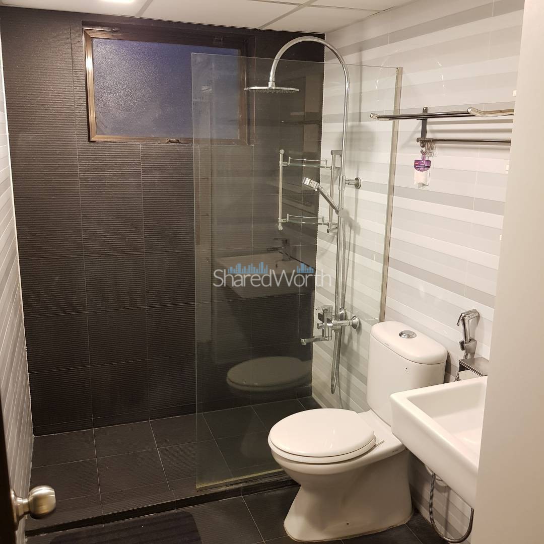 royal tower mont kiara palma IMG-20171129-WA0032