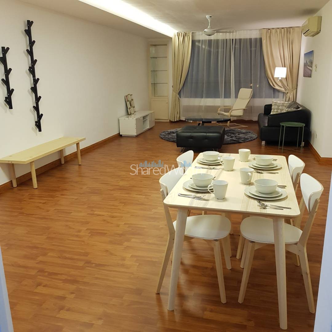 royal tower mont kiara palma IMG-20171129-WA0037