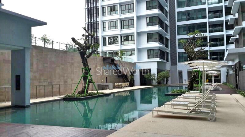 Sastra-U-Thant-Ampang-Hilir-002