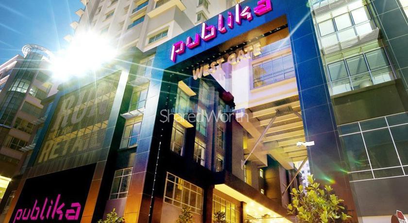 mont kiara businesses 1