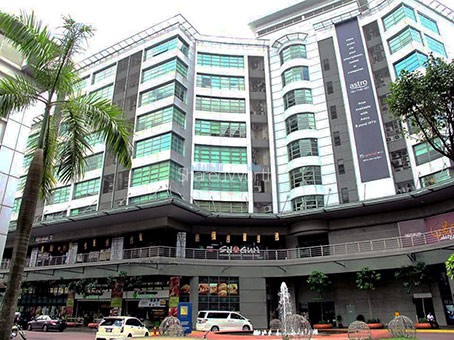 mont kiara businesses 2