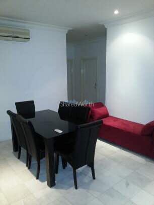 Mayang Court 9