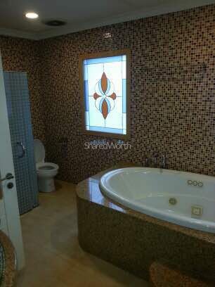 Mayang Court 2
