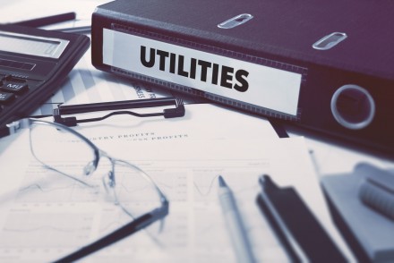 Setting-up-utilities-Malaysia